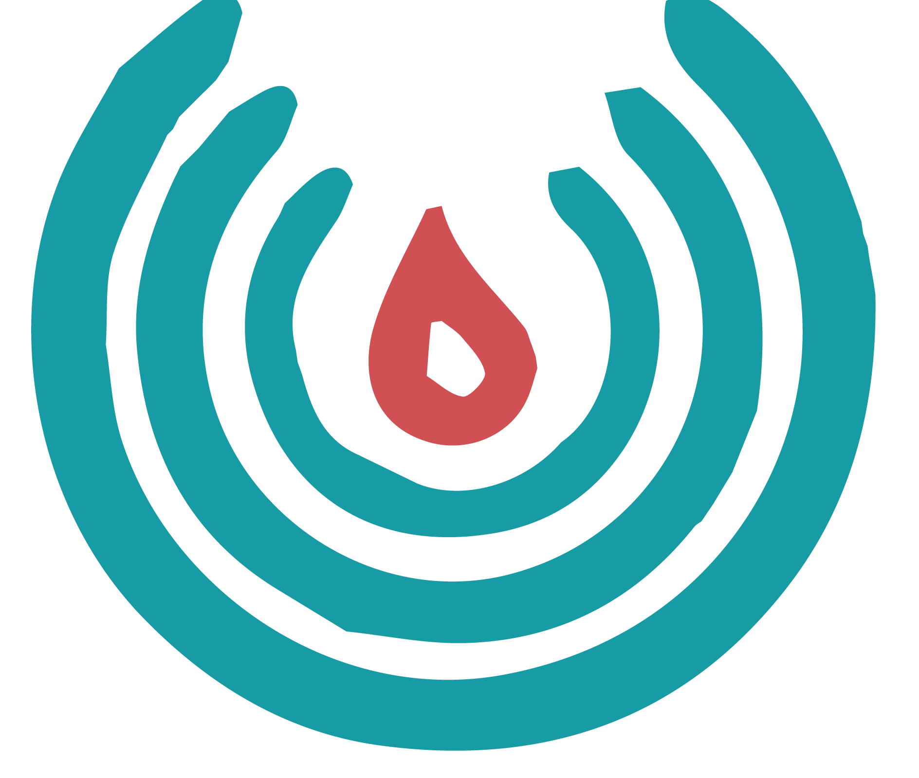 Client Picture - Unusually Webflow Template